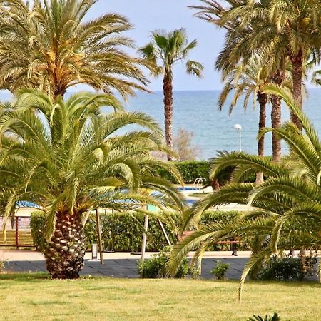 Estrella Del Mar 68 By Homeprive デニア エクステリア 写真